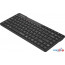 Клавиатура A4Tech Fstyler FBK26C AS (черный) в Могилёве фото 4