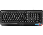 Клавиатура Genius KB-118