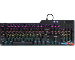 Клавиатура GMNG GG-KB765XP