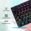 Клавиатура GMNG GG-KB765XP в Могилёве фото 3