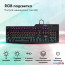 Клавиатура GMNG GG-KB765XP в Могилёве фото 2