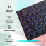 Клавиатура GMNG GG-KB783XPW в Могилёве фото 3
