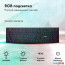 Клавиатура GMNG GG-KB783XPW в Могилёве фото 2