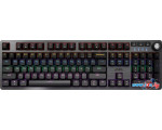 Клавиатура GMNG GG-KB790X