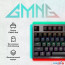 Клавиатура GMNG GG-KB790X в Могилёве фото 4