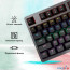 Клавиатура GMNG GG-KB790X в Могилёве фото 3