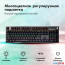 Клавиатура GMNG GG-KB790X в Могилёве фото 2