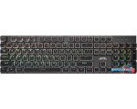 Клавиатура GMNG GG-KB815X