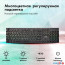 Клавиатура GMNG GG-KB815X в Могилёве фото 2
