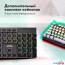 Клавиатура GMNG GG-KB815X в Могилёве фото 1
