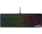 Клавиатура Lenovo Legion K310 RGB GY41N91872