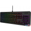 Клавиатура Lenovo Legion K310 RGB GY41N91872 в Могилёве фото 1
