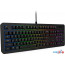 Клавиатура Lenovo Legion K310 RGB GY41N91872 в Могилёве фото 2