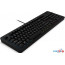 Клавиатура Lenovo Legion K310 RGB GY41N91872 в Могилёве фото 3