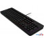 Клавиатура Lenovo Legion K310 RGB GY41N91872 в Могилёве фото 4