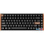 Клавиатура Keychron K2 HE Special Edition Black K2H-F1 (Nebula Magnetic) в Могилёве фото 4
