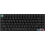 Клавиатура Keychron K2 HE Standart Edition Black K2H-J1 (Nebula Magnetic) в Могилёве фото 4