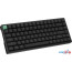 Клавиатура Keychron K2 HE Standart Edition Black K2H-J1 (Nebula Magnetic) в Могилёве фото 3