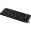 Клавиатура Keychron K2 HE Standart Edition Black K2H-J1 (Nebula Magnetic) в Могилёве фото 2