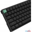 Клавиатура Keychron K2 HE Standart Edition Black K2H-J1 (Nebula Magnetic) в Могилёве фото 1