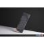 Клавиатура Keychron K3 Max RGB K3M-H2-RU (Gateron Low Profile Blue) в Могилёве фото 4