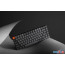 Клавиатура Keychron K3 Max RGB K3M-H2-RU (Gateron Low Profile Blue) в Могилёве фото 3