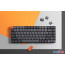 Клавиатура Keychron K3 Max RGB K3M-H2-RU (Gateron Low Profile Blue) в Могилёве фото 2