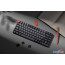 Клавиатура Keychron K3 Max RGB K3M-H2-RU (Gateron Low Profile Blue) в Могилёве фото 1