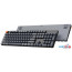 Клавиатура Keychron K5 SE RGB K5SE-E2-RU (Keychron Low Profile Optical Blue) в Могилёве фото 3