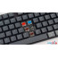Клавиатура Keychron K5 SE RGB K5SE-E4-RU (Keychron Low Profile Optical Banana) в Могилёве фото 1
