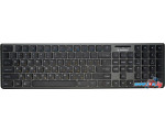 Клавиатура Gembird KB-8460