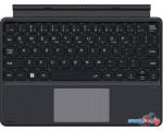 Клавиатура Chuwi Keyboard Hi10 X1