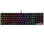 Клавиатура SVEN KB-G8900