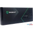 Клавиатура Raskat KM002-UV-GREEN в Могилёве фото 1