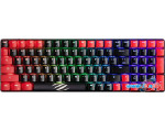 Клавиатура Mad Catz S.T.R.I.K.E. 11