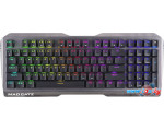 Клавиатура Mad Catz S.T.R.I.K.E. 13