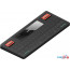 Клавиатура NuPhy Air75 V2 Basalt Black (NuPhy Low Profile Cowberry) в Могилёве фото 1