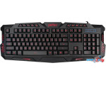 Клавиатура Perfeo Skin