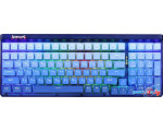 Клавиатура Redragon Garen Pro