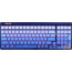 Клавиатура Redragon Garen Pro в Могилёве фото 4