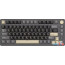 Клавиатура Royal Kludge RK-M75 RGB Phantom (RK Brown) в Могилёве фото 1