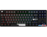 Клавиатура Red Square Keyrox TKL Equinox