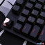 Клавиатура Red Square Keyrox TKL Equinox в Могилёве фото 4