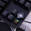 Клавиатура Red Square Keyrox TKL Equinox в Могилёве фото 3