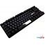 Клавиатура Red Square Keyrox TKL Equinox в Могилёве фото 2