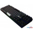 Клавиатура Red Square Keyrox TKL Equinox в Могилёве фото 1