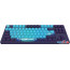Клавиатура Red Square Keyrox TKL Classic Everfrost (g3ms Amber) в Могилёве фото 2