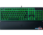 Клавиатура Razer Ornata V3 X (нет кириллицы)