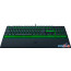 Клавиатура Razer Ornata V3 X (нет кириллицы) в Могилёве фото 1