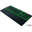 Клавиатура Razer Ornata V3 X (нет кириллицы) в Могилёве фото 2